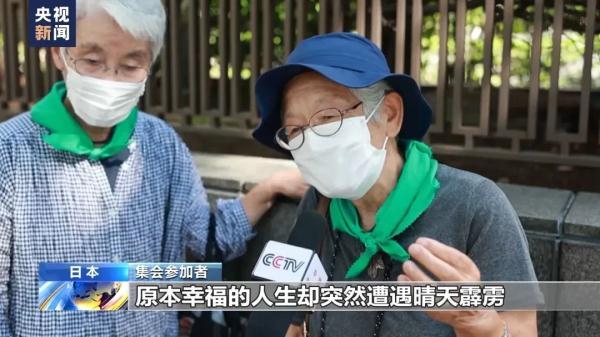 澳门赌场筹码面值